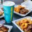 Ono Hawaiian BBQ Opens New South LA Location with Grand Opening Celebration