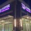 PJ’s Coffee Brews Crescent City Flavor at Capitol Heights Grand Opening