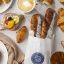 Paris Baguette Continues New Jersey Growth With Cherry Hill Café Grand Opening