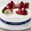 Paris Baguette Brings Korean-Inspired Bakery Experience to Houston Heights