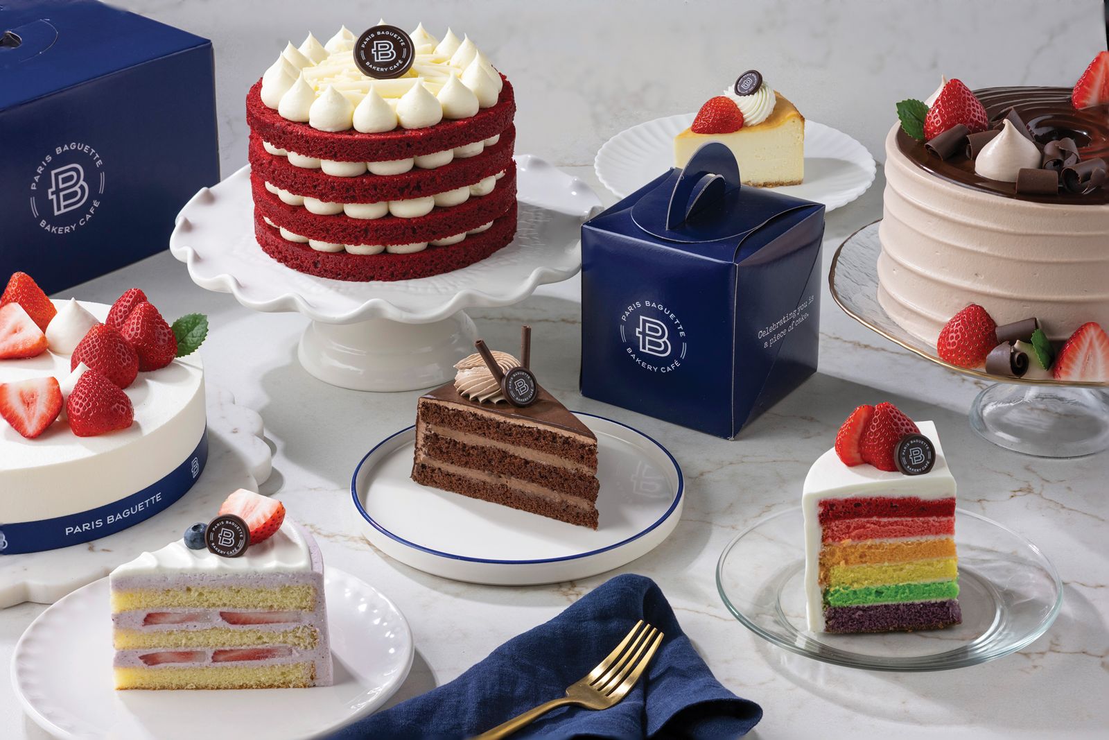 First Kentucky Paris Baguette to Open in Louisville With Focus on Community and Culinary Mentorship First Kentucky Paris Baguette to Open in Louisville With Focus on Community and Culinary Mentorship
