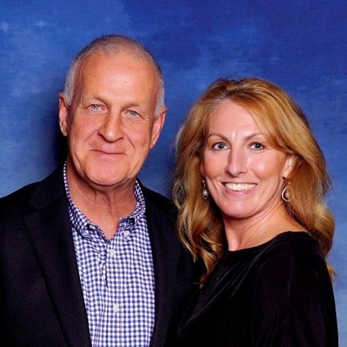 Paul and Kelly Snider Billy's Downtown Diner Signs 10-Store Development Agreement in the Midwest