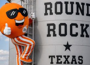 The Peach Cobbler Factory Continues Massive Expansion in Texas With New Location in Round Rock
