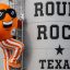 The Peach Cobbler Factory Continues Massive Expansion in Texas With New Location in Round Rock