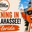 The Peach Cobbler Factory Continues Major Southern Expansion With New Tallahassee Location