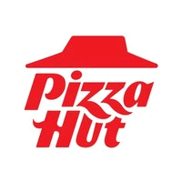 Pizza Hut Debuts New Crispy Parm Pan Pizza and Turns Crust Leavers Into Crust Lovers