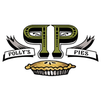Polly's Pies Kicks Off Fifth Annual "Pie for the People" Campaign