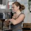 Red Bicycle Coffee Co. Named One of Homebase’s 2026 Best Places to Work
