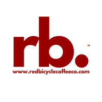 Red Bicycle Coffee Co. Named One of Homebase's 2026 Best Places to Work