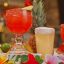 Red Robin Shakes Up World Cocktail Day with New Summer Beverage Lineup
