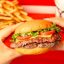 Miami Beach Favorite Redhead Burger Fires Up the Grill in Las Vegas To Celebrate Grand Opening May 28