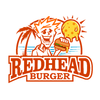 Miami Beach Favorite Redhead Burger Fires Up the Grill in Las Vegas To Celebrate Grand Opening May 28