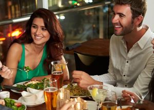 Restaurant Financing Strategies for Modern Operators: Building, Buying, and Scaling Successfully