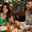Restaurant Financing Strategies for Modern Operators: Building, Buying, and Scaling Successfully