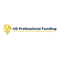 Restaurant Financing Strategies for Modern Operators: Building, Buying, and Scaling Successfully