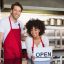 Restaurantdata.com – New Restaurant Alerts for May 4, 2026