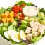 Saladworks Adds Warm Roasted Chicken and Fire-Grilled Steak to Create Your Own Lineup, Starting at $9.99