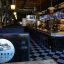 Sidecar Slider Bar Launches National Franchise Opportunity After a Decade of Slider Success