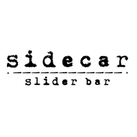 Sidecar Slider Bar Launches National Franchise Opportunity After a Decade of Slider Success