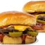Smalls Sliders Makes National Hamburger Month a Smalls Bit Better