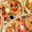 Snooze Eatery Brings Fifth Austin Location to Arbor Trails