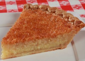 Soulman’s Bar-B-Que Celebrates the Legacy of Mary Alice “Memer” Hallett with Free Pie Giveaway on May 20 at all 21 Locations