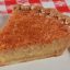 Soulman’s Bar-B-Que Celebrates the Legacy of Mary Alice “Memer” Hallett with Free Pie Giveaway on May 20 at all 21 Locations