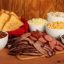 May is National Bar-B-Que Month and Soulman’s Bar-B-Que’s Meteoric Rise Continues as “North Texas BBQ Empire” Expands Across the Region