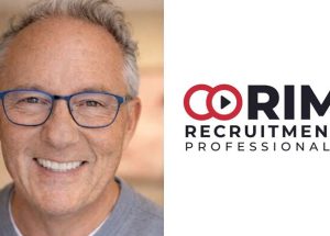 Steven Dubrinsky Joins RIM Recruitment Professionals Following More Than 11 Years with Goodwin Recruiting