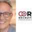 Steven Dubrinsky Joins RIM Recruitment Professionals Following More Than 11 Years with Goodwin Recruiting
