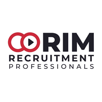 Steven Dubrinsky Joins RIM Recruitment Professionals Following More Than 11 Years with Goodwin Recruiting