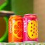 Subway Expands Beverage Lineup with poppi Prebiotic Sodas