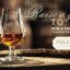 Sullivan’s Steakhouse Raises a Glass to Father’s Day With Ultimate Bourbon Giveaway Sweepstakes