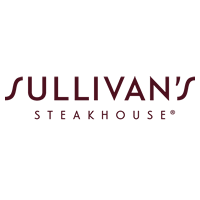 Sullivan's Steakhouse Raises a Glass to Father's Day With Ultimate Bourbon Giveaway Sweepstakes