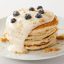 Sunny Street Café Soaks Up Summer with Fresh Brunch Favorites and Seasonal Sips