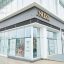 Suzu to Celebrate Grand Opening in Cincinnati this July