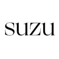 Suzu to Celebrate Grand Opening in Cincinnati this July