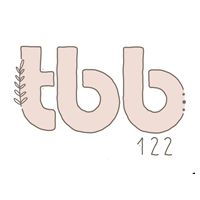 TBB 122 Honors National EMS Week
