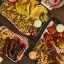 TGI Fridays Brings Fans Together with Fridays United for Soccer’s Biggest Moment