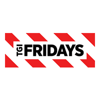 TGI Fridays Brings Fans Together with Fridays United for Soccer's Biggest Moment