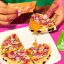 Taco Bell Serves up a Cantina Chicken Twist on Its Iconic Mexican Pizza