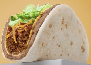 Taco John’s Expanding Footprint in Fargo