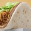 Taco John’s Expanding Footprint in Fargo