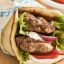 Taziki’s Mediterranean Cafe Launches “Summer Made Fresh” Creative Campaign