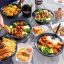 Teriyaki Madness Reopens Elko Location With New Look, New Ownership and Free Bowl Giveaways