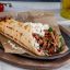 The Great Greek Mediterranean Grill Opens First Illinois Location in Bolingbrook