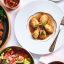 The Grill Room at The Windsor Court Introduces New Weekly Dining Experiences