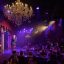 The Speakeasy Murder Brings Its Immersive Eatertainment Experience to Southern California