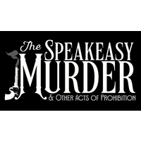 The Speakeasy Murder Brings Its Immersive Eatertainment Experience to Southern California