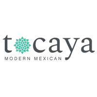 Tocaya Unveils Breakfast Burrito and Matcha Horchata for Limited-Time Menu